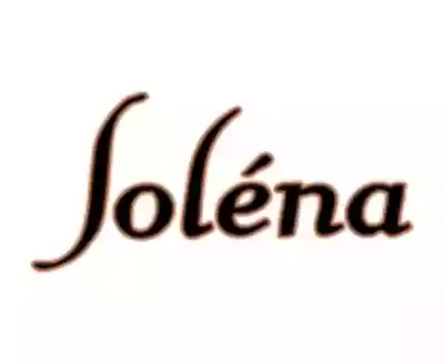 shop.solenaestate.com logo