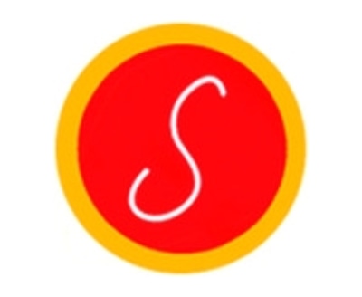 Shop Solentro logo
