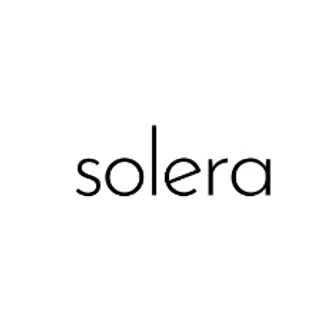 Solera Sleep logo