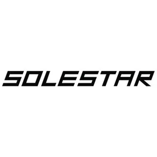SOLESTAR discount codes