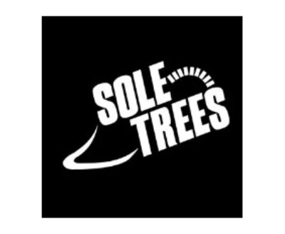 Shop Sole Trees logo