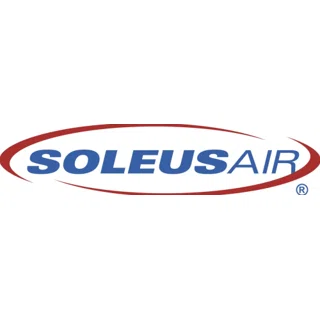 SoleusAir logo