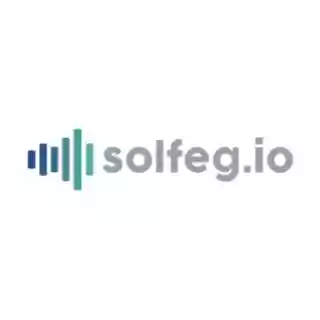 Shop Solfeg.io coupon codes logo