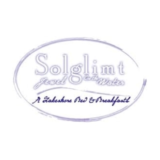 Solglimt  coupon codes
