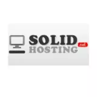 Solid Hosting discount codes