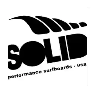 Solid Surf Co coupon codes
