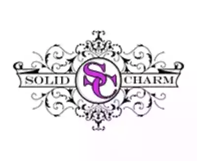Solid Charm promo codes