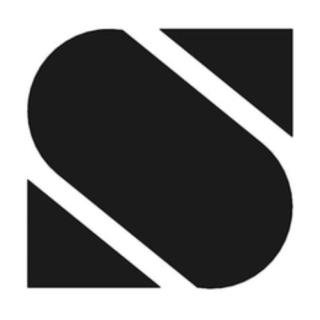 Shop Solidfirst logo