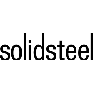 Shop Solidsteel coupon codes logo
