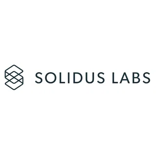 Solidus Labs discount codes