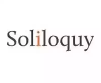 Shop Soliloquy coupon codes logo