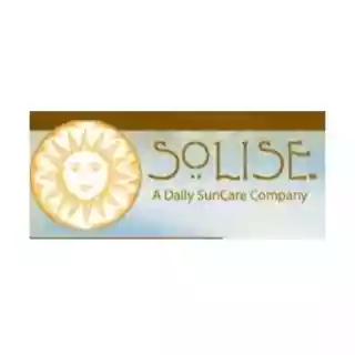 Solise discount codes