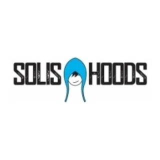 Solis Hoods coupon codes