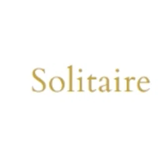 Solitaire Fashion logo