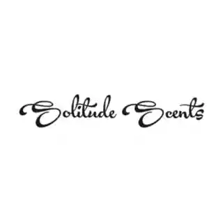 Solitude Scents coupon codes