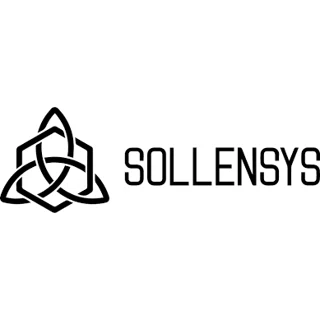 Sollensium logo
