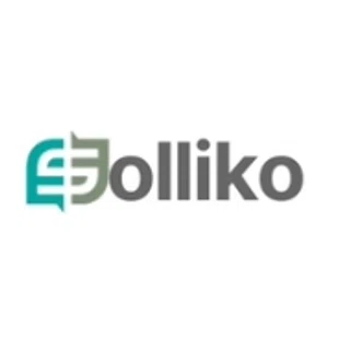 SOLLIKO logo