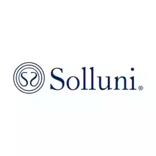 Shop SOLLUNI coupon codes logo