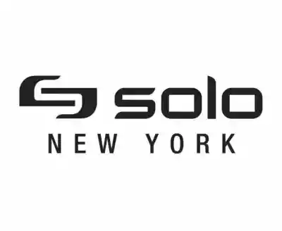 Solo NY promo codes