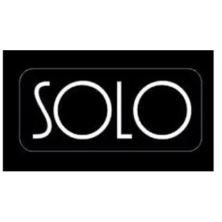 Shop Solo Cameras logo