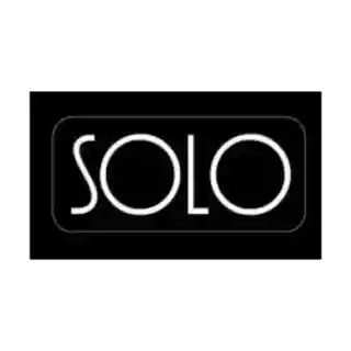 Shop Solo Cameras coupon codes logo
