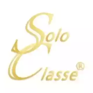 Solo Classe logo