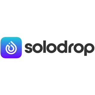 Solodrop Theme logo