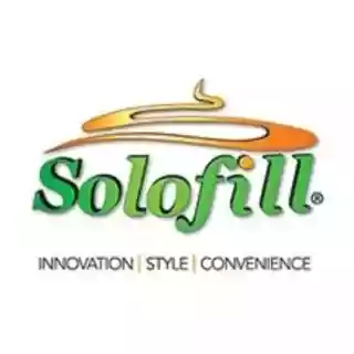 Shop Solofill coupon codes logo