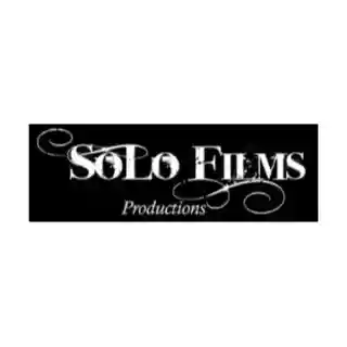 Shop SoLo Films promo codes logo