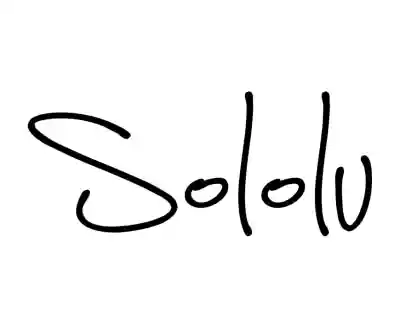 Sololu logo