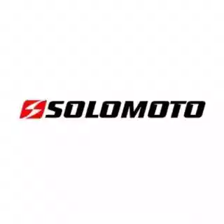 SoloMoto coupon codes