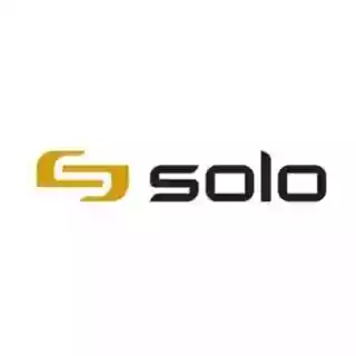 Solo New York coupon codes
