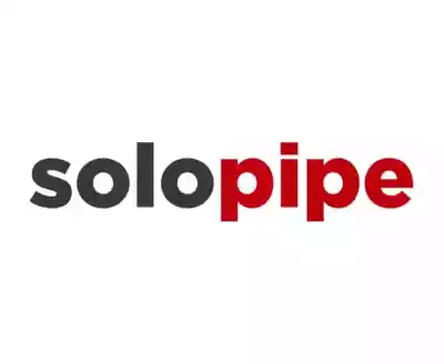 Shop Solopipe coupon codes logo