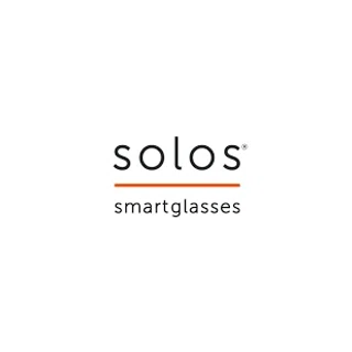 Shop SOLOS-IT logo