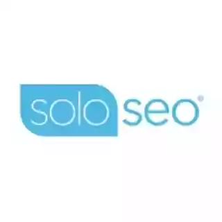 SoloSEO coupon codes