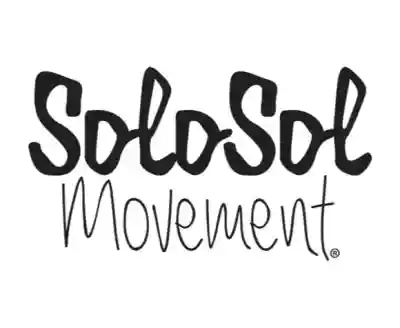Solosol Movement coupon codes