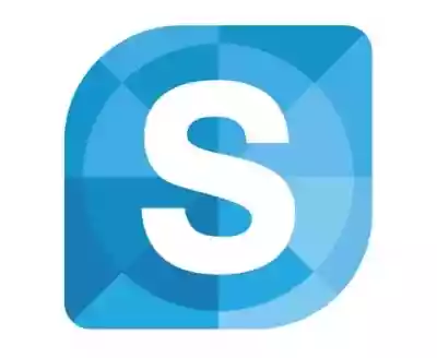 Shop SoloStream coupon codes logo