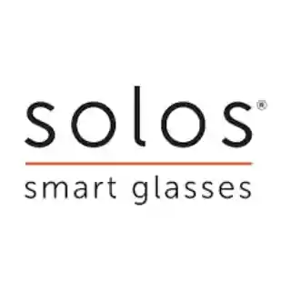 Solos Wearables discount codes