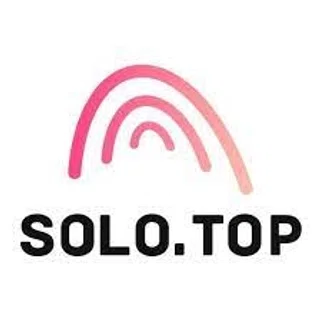 Solo.Top  logo