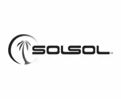 solsolhat.com logo