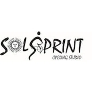 Shop SolSprint Cycling Studio logo
