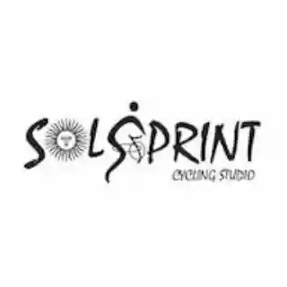 SolSprint Cycling Studio coupon codes