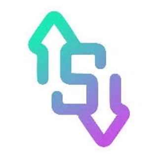 Solster logo