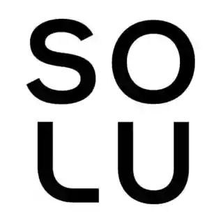 Shop Solu logo