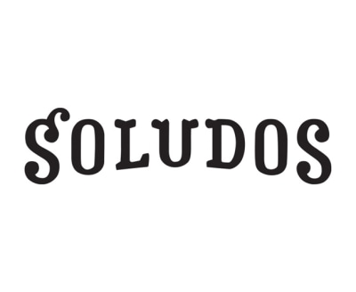 Shop Soludos logo