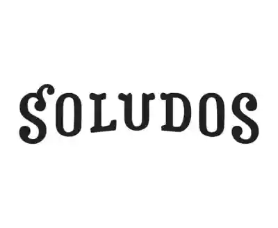 Shop Soludos coupon codes logo