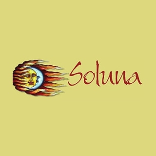 Soluna Hair Concepts discount codes