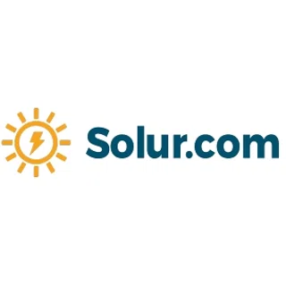 Solur logo