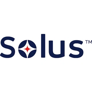 Solus logo