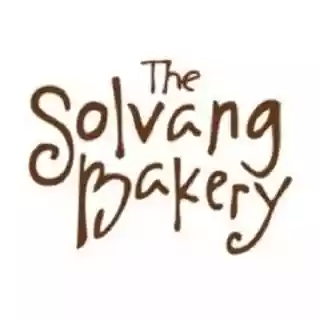 Solvang Bakery coupon codes